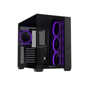 Caixa Asus Caixa para PC 90DC00S0-B19000