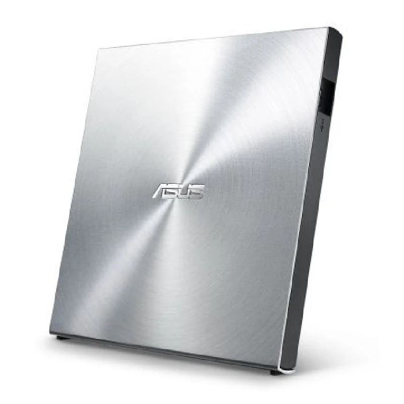 Drive ótica Asus DVD-RW - Drive Externa 90DD0112-M29000