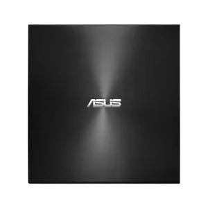 Drive ótica Asus DVD-RW - Drive Externa 90DD01X0-M29000