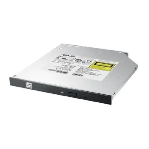 Drive ótica Asus DVD-RW - Drive Interna 90DD027X-B10000