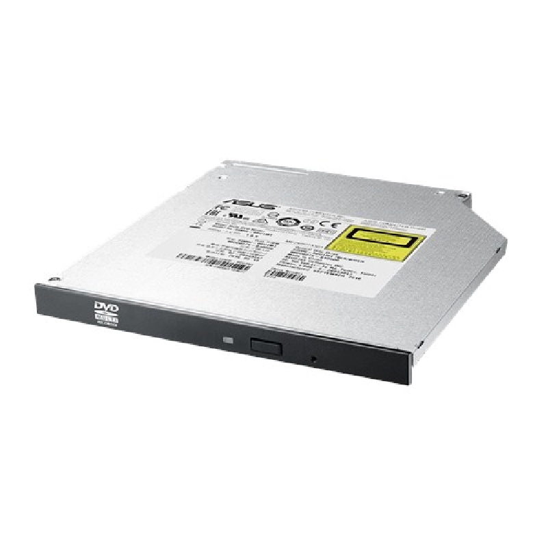 Drive ótica Asus DVD-RW - Drive Interna 90DD027X-B10000