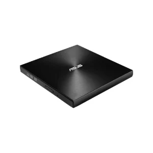 Drive ótica Asus DVD-RW - Drive Externa 90DD02A0-M29000
