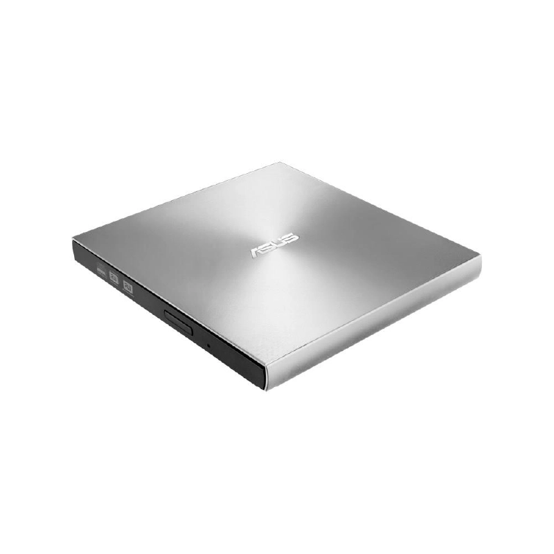 Drive ótica Asus DVD-RW - Drive Externa 90DD02A2-M29000