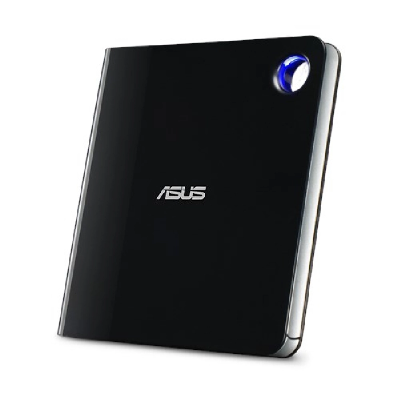 Drive ótica Asus Blu-Ray - Drive Externa 90DD02G0-M29000