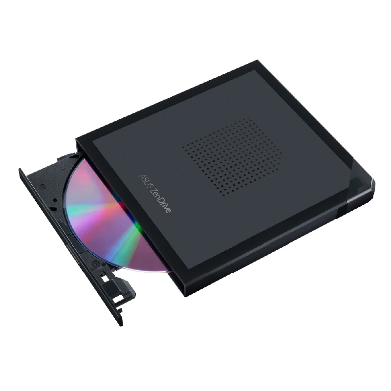 Drive ótica Asus DVD-RW - Drive Externa 90DD02L0-M29000
