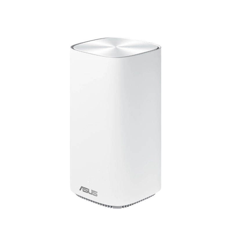 Router Asus Wireless 90IG05S0-BU2410