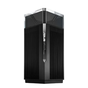 Router Asus Wireless 90IG06U0-MO3A30