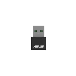 Wifi Asus Adaptadores USB 90IG06X0-MO0B00