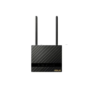 Router Asus Wireless 90IG07E0-MO3H00