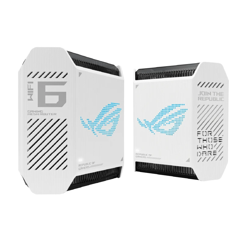 Router Asus Wireless 90IG07F0-MU9A40