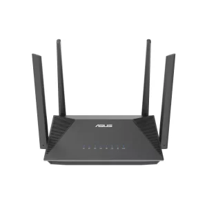 Router Asus Wireless 90IG08T0-MO3H00