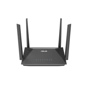 Router Asus Wireless 90IG08T0-MO3H10