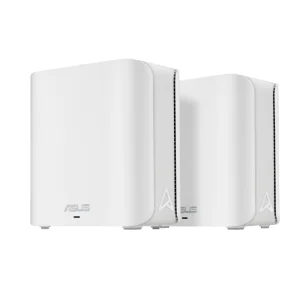 Router Asus Wireless 90IG0960-MO3C20