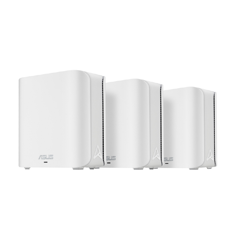 Router Asus Wireless 90IG0960-MO3C40