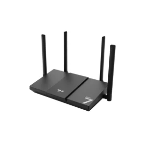 Router Asus Wireless 90IG09U0-MO3S00