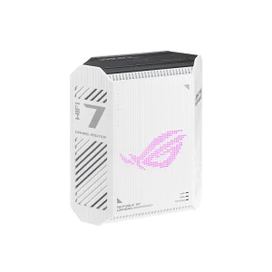 Router Asus Wireless 90IG0AC0-MO9C00