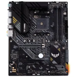 Motherboard Asus Mboard c/ socket AMD AM4 90MB14G0-M0EAY0