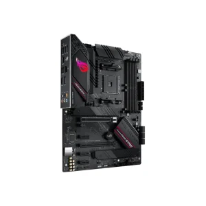 Motherboard Asus Mboard c/ socket AMD AM4 90MB14S0-M0EAY0