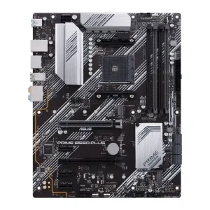 Motherboard Asus Mboard c/ socket AMD AM4 90MB14U0-M0EAY0