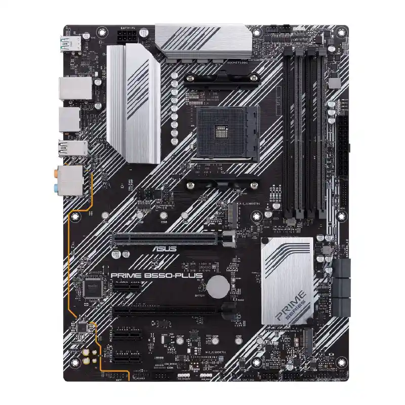 Motherboard Asus Mboard c/ socket AMD AM4 90MB14U0-M0EAY0