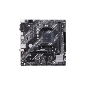Motherboard Asus Mboard c/ socket AMD AM4 90MB1500-M0EAY0