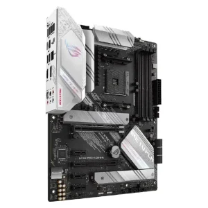Motherboard Asus Mboard c/ socket AMD AM4 90MB15J0-M0EAY0