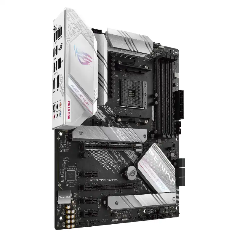 Motherboard Asus Mboard c/ socket AMD AM4 90MB15J0-M0EAY0