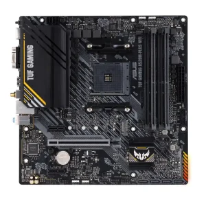 Motherboard Asus Mboard c/ socket AMD AM4 90MB17F0-M0EAY0