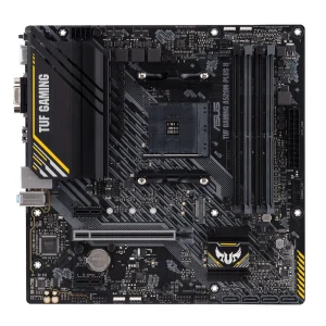 Motherboard Asus Mboard c/ socket AMD AM4 90MB17G0-M0EAY0