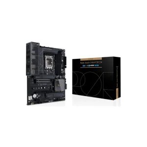 Motherboard Asus Mboard c/ socket LGA 1700 (Intel) 90MB19F0-M1EAY0