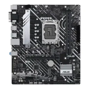 Motherboard Asus Mboard c/ socket LGA 1700 (Intel) 90MB19P0-M0EAYC
