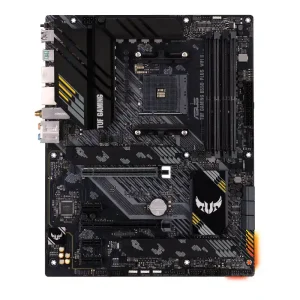 Motherboard Asus Mboard c/ socket AMD AM4 90MB19U0-M0EAY0