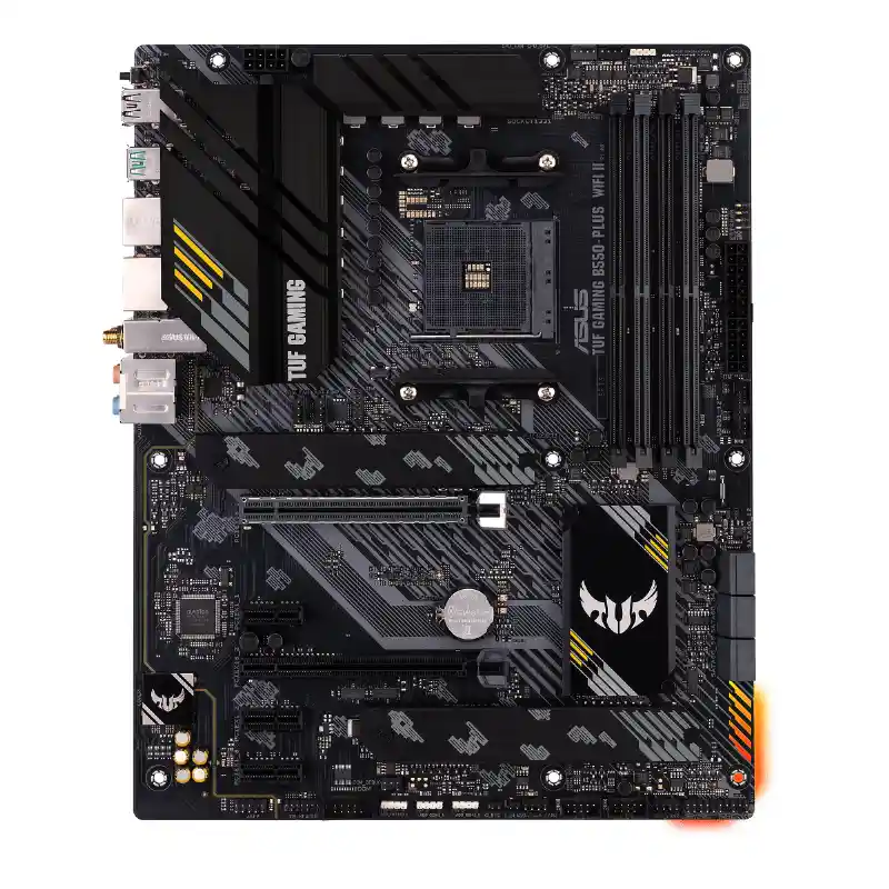 Motherboard Asus Mboard c/ socket AMD AM4 90MB19U0-M0EAY0