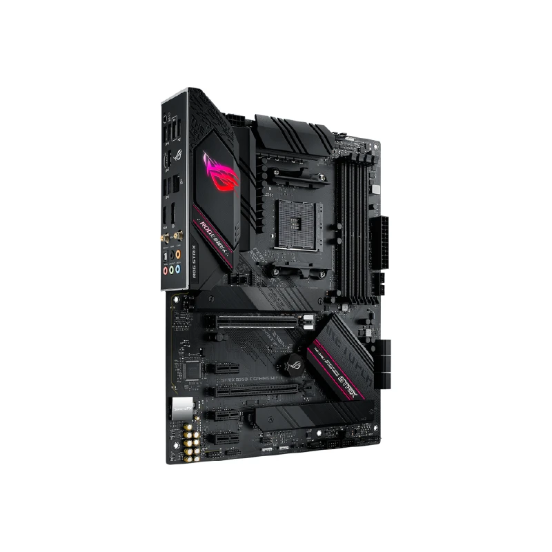 Motherboard Asus Mboard c/ socket AMD AM4 90MB19V0-M0EAY0