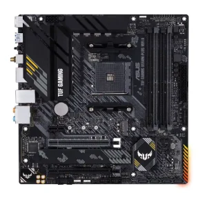 Motherboard Asus Mboard c/ socket AMD AM4 90MB19Y0-M0EAY0
