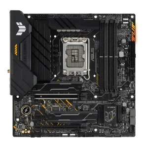 Motherboard Asus Mboard c/ socket LGA 1700 (Intel) 90MB1AZ0-M1EAY0