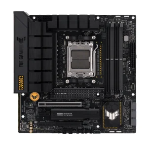 Motherboard Asus Mboard c/ socket AMD AM5 90MB1BG0-M0EAY0