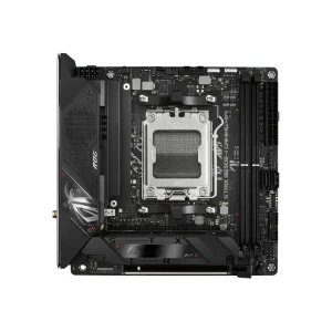 Motherboard Asus Mboard c/ socket AMD AM5 90MB1BI0-M0EAY0