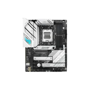 Motherboard Asus Mboard c/ socket AMD AM5 90MB1BP0-M0EAY0
