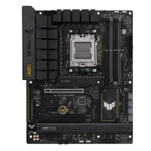 Motherboard Asus Mboard c/ socket AMD AM5 90MB1BY0-M0EAY0