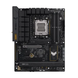 Motherboard Asus Mboard c/ socket AMD AM5 90MB1BZ0-M0EAY0