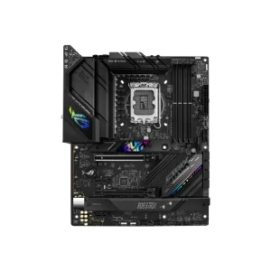 Motherboard Asus Mboard c/ socket LGA 1700 (Intel) 90MB1CT0-M1EAY0