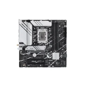 Motherboard Asus Mboard c/ socket LGA 1700 (Intel) 90MB1CX0-M1EAY0
