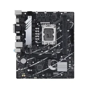 Motherboard Asus Mboard c/ socket LGA 1700 (Intel) 90MB1DS0-M1EAY0