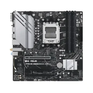 Motherboard Asus Mboard c/ socket AMD AM5 90MB1EG0-M0EAY0