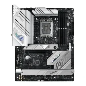 Motherboard Asus Mboard c/ socket LGA 1700 (Intel) 90MB1EP0-M1EAY0