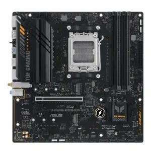 Motherboard Asus Mboard c/ socket AMD AM5 90MB1F00-M0EAY0