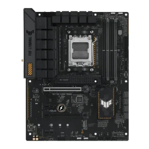 Motherboard Asus Mboard c/ socket AMD AM5 90MB1FR0-M0EAY0