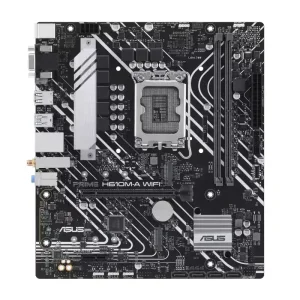 Motherboard Asus Mboard c/ socket LGA 1700 (Intel) 90MB1G00-M0EAY0