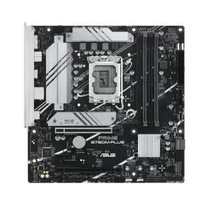 Motherboard Asus Mboard c/ socket LGA 1700 (Intel) 90MB1GY0-M0EAY0